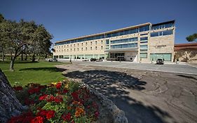 Hotel & Spa Arzuaga (Adults Only)